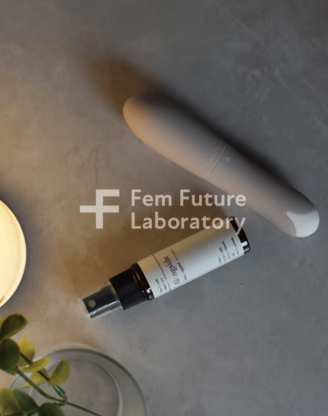 女性のミライ研究所 Fem Future Laboratory